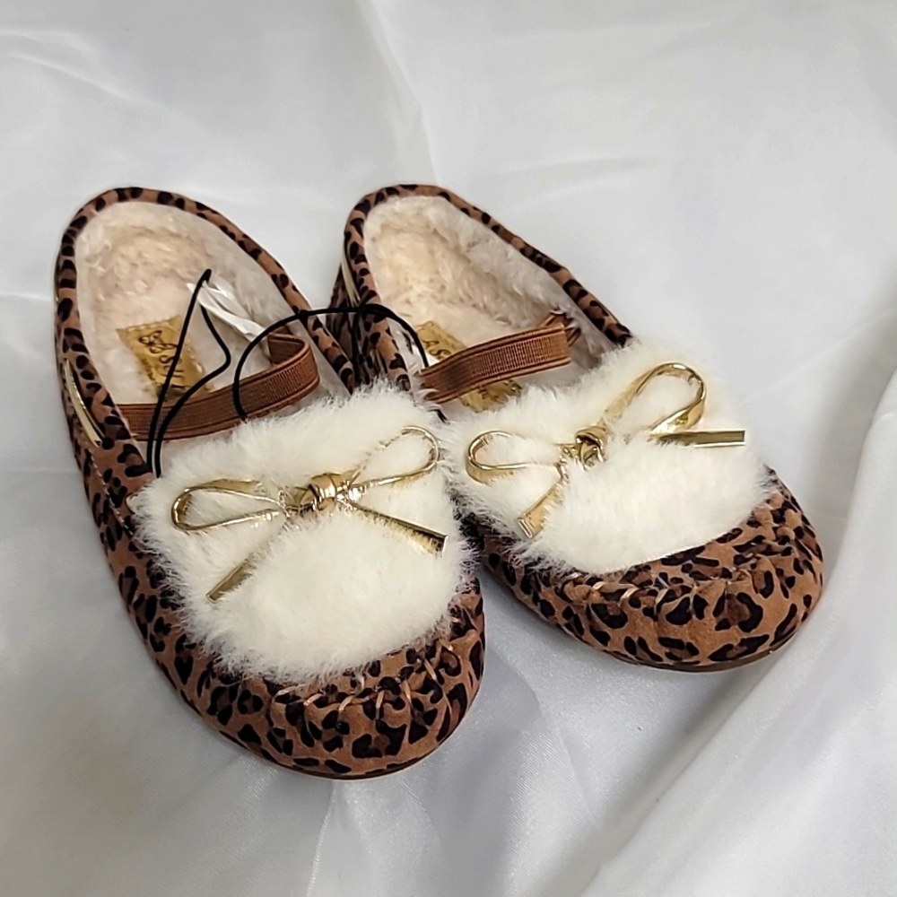 🛍New/ self esteem kids size 9